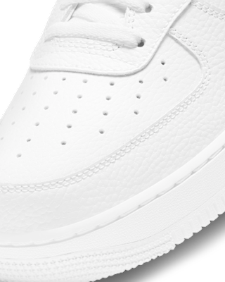 Nike Air Force 1 '07