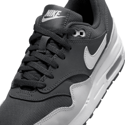 Scarpa Air Max 1 – Ragazzo/a