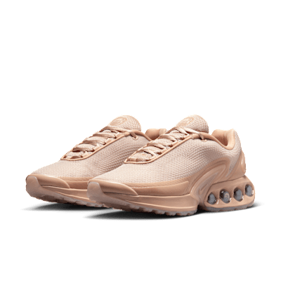 Nike Air Max Dn Women's Shoes