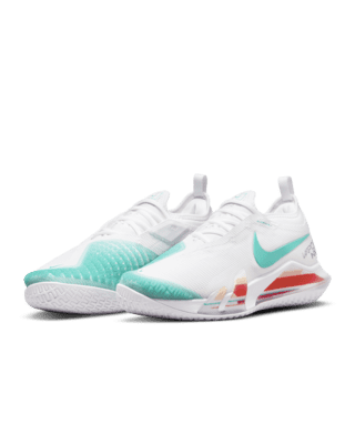 nike court react vapor womens