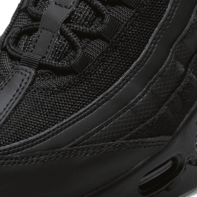 Nike Air Max 95 Essential Zapatillas - Hombre