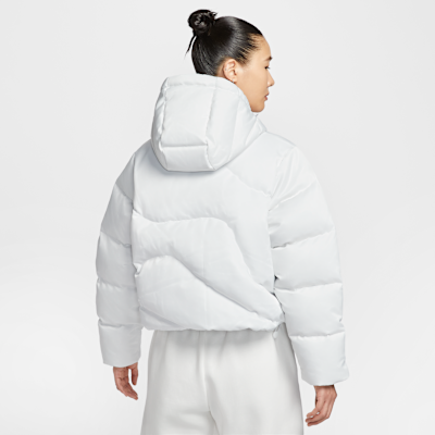 Nike Sportswear Swoosh Series