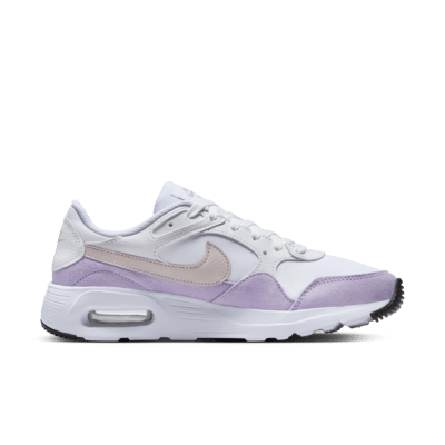 Chaussures Nike Air Max SC pour Femme