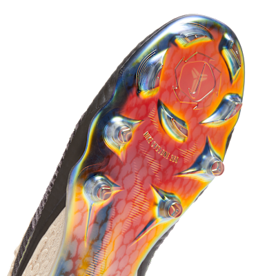 Ποδοσφαιρικά παπούτσια για φυσικές σκληρές επιφάνειες Kobe Phantom 6 Low Elite SE