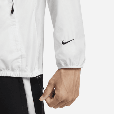 Nike Track Club Men's Storm-FIT Running Jacket