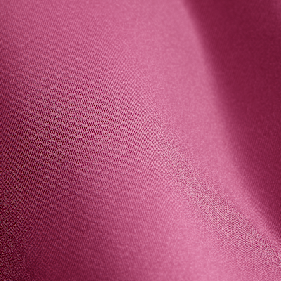 Nike Pro Sculpt Women's High-Waisted 7.5cm (approx.) Biker Shorts