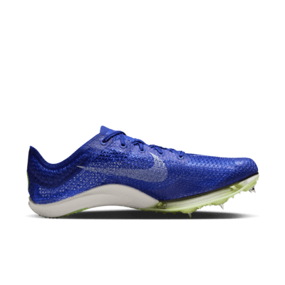 Tenis de atletismo Nike Air Zoom Victory