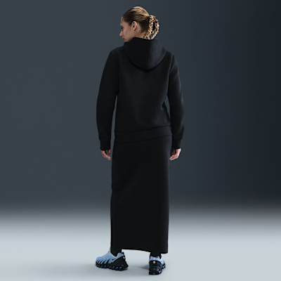 Nike Sportswear Tech Fleece Women's Hoodie