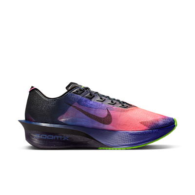 Nike Vaporfly 4 Men's Road Racing Shoes