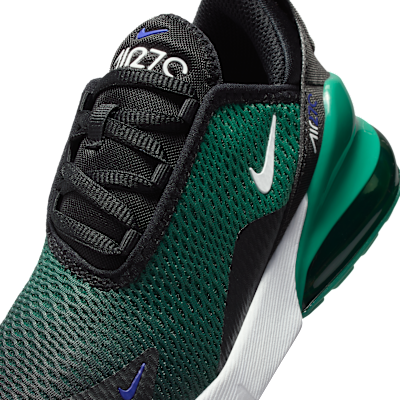 Scarpa Nike Air Max 270 – Bambino/a