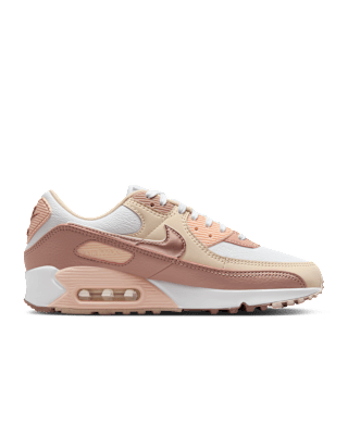 Nike Air Max 90 Next Nature Premium