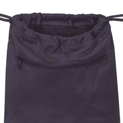 Nike Mercurial Soccer Gymsack
