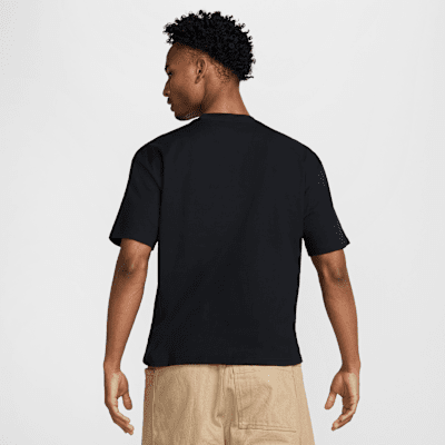 Nike Sportswear Men's T-Shirt