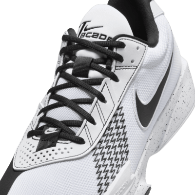 Tenis de básquetbol Nike G.T. Cut Academy