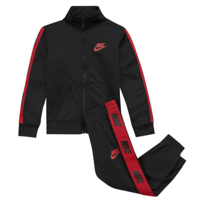 toddler nike coat
