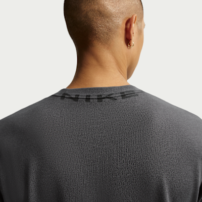 Nike Sportswear T-Shirt