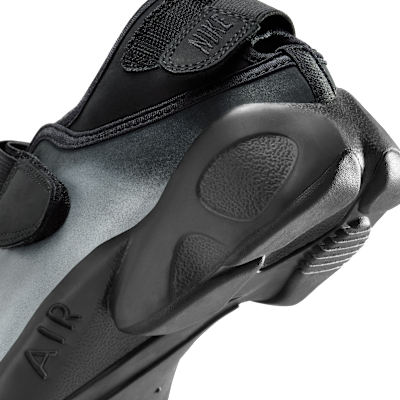 Nike Air Rift Leather Women's Shoes