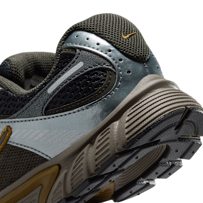 Nike V5 RNR Big Kids' Shoes