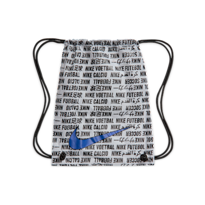 Nike Phantom 6 Low Pro fotballsko til gress