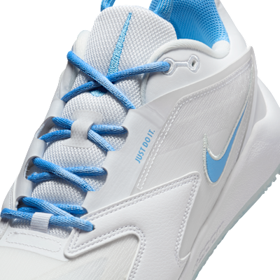 Nike HyperAce 3 Volleyball Shoes