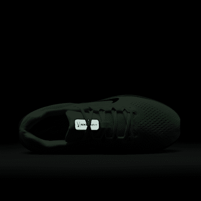 Tenis de correr en pavimento para hombre Nike Winflo 11