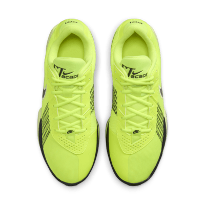 Nike G.T. Cut Academy Basketball Shoes