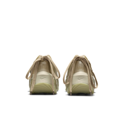 KNWLS Nike Women's Shoes