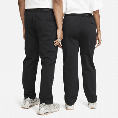 NOCTA Men's Knit Trousers. Nike ID