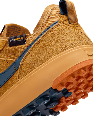 Nike C1TY Premium CORDURA®