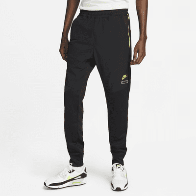 Nike Sportswear Air Max Men's Joggers 