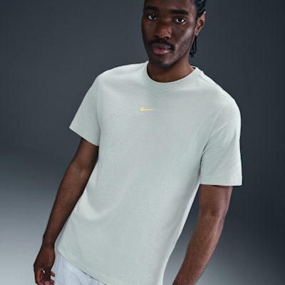 Nike Sportswear