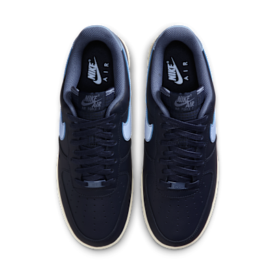Scarpa Nike Air Force 1 '07 – Uomo