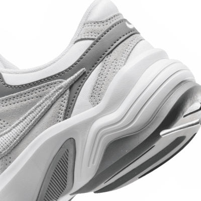 Scarpa Nike AL8 – Donna