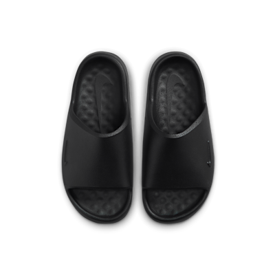 나이키 캄 2.0 리틀키즈 슬라이드