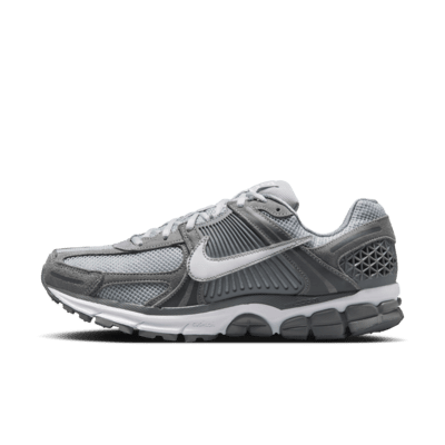 Nike Zoom Vomero 5 Men's Shoes