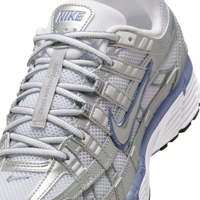 Nike P-6000 Women's Shoes