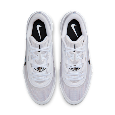 Nike Diamond Showcase MCS Baseball Cleats