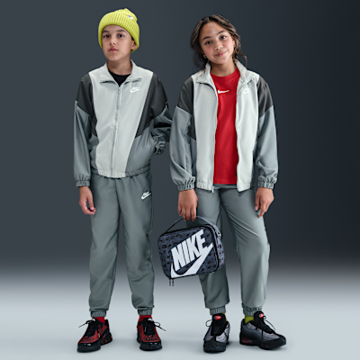Nike Sportswear