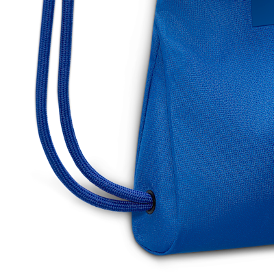 나이키 아카데미 '비니시우스 주니오르' 축구 짐 색