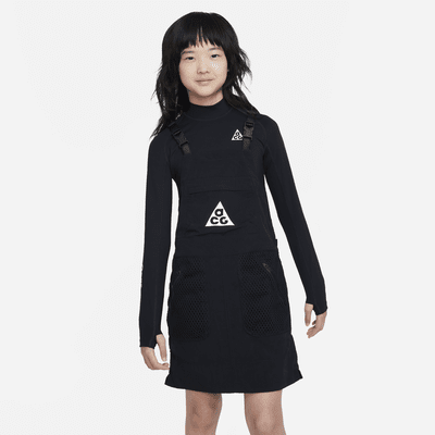 Nike ACG Older Kids' (Girls') Utility Dress