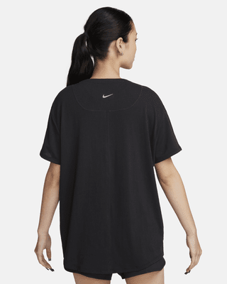 Nike One Relaxed