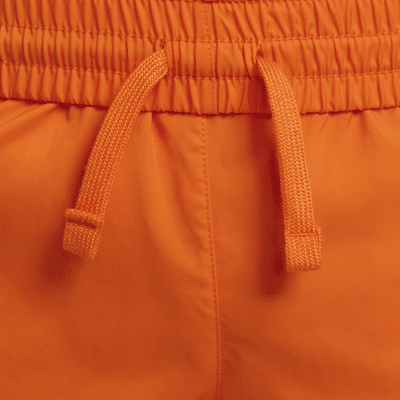 Nike Sportswear Webshorts für ältere Kinder