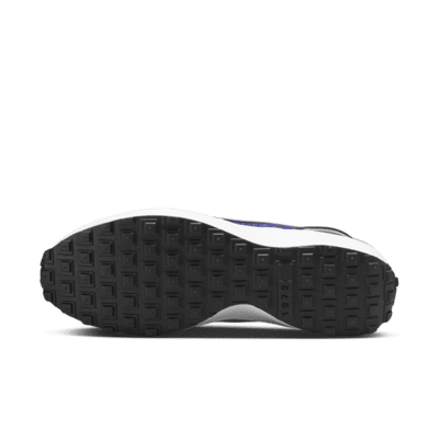 Nike Waffle Debut SE Men's Shoes