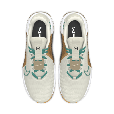 NIKEメトコン9美品24.5 Nike Metcon 9 Men's Workout Shoes. Nike JP