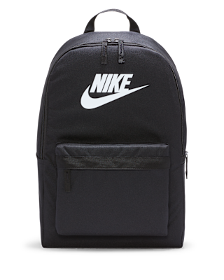 Nike Heritage