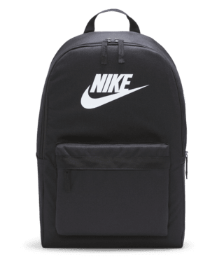 nike 25 litre backpack