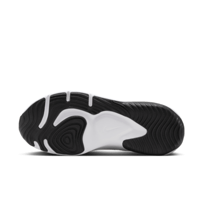 Nike Legend Essential 3 Next Nature Women's Workout Shoes. Nike AU