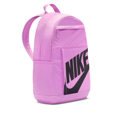 Mochila Nike Elemental (21L)