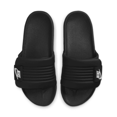 Nike Offcourt Adjust Women's Slides