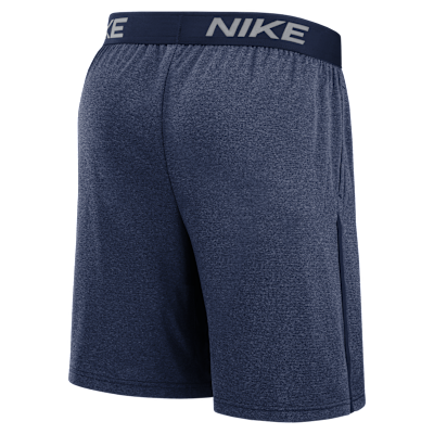 Playera Nike Dri-FIT para hombre Japan National Baseball Team 2026 World Baseball Classic Authentic Collection